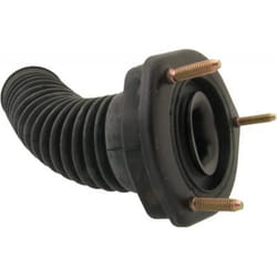 FEBEST TSS-021 non classificato