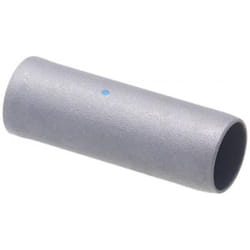 FEBEST TT-001 non classificato