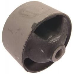 FEBEST TMB-042 non classificato