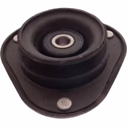 FEBEST TSS-006