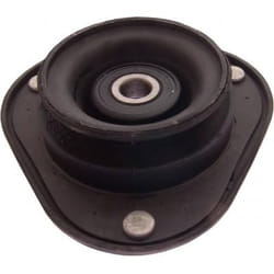 FEBEST TSS-006 non classificato