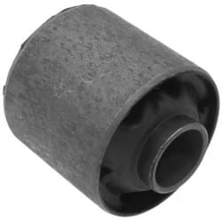 FEBEST MAB-059 non classificato