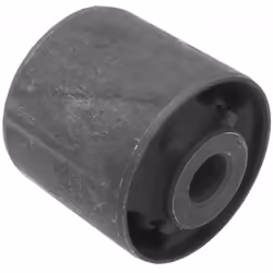 FEBEST MAB-060