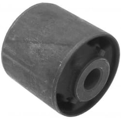 FEBEST MAB-060 non classificato