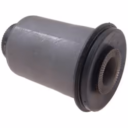 FEBEST TAB-129