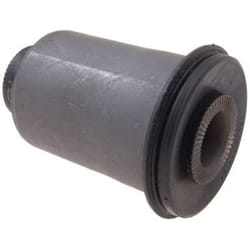 FEBEST TAB-129 non classificato