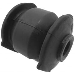 FEBEST TAB-211 non classificato