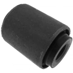 FEBEST TAB-134 non classificato