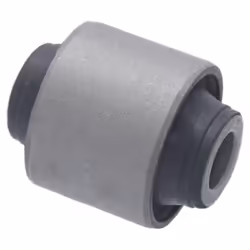 FEBEST MAB-051