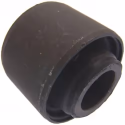 FEBEST TAB-136