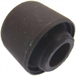 FEBEST TAB-136 non classificato