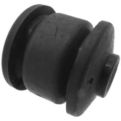 FEBEST TAB-165 non classificato
