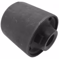 FEBEST TAB-159