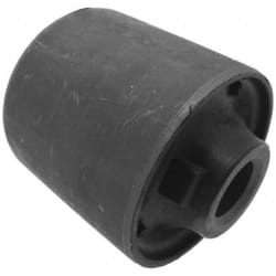 FEBEST TAB-159 non classificato