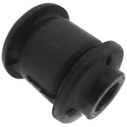 FEBEST TAB-169 non classificato
