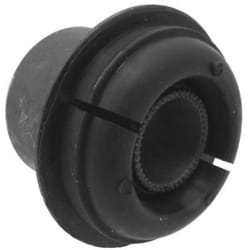 FEBEST TAB-014 non classificato