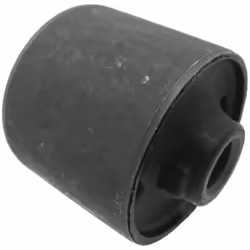FEBEST TAB-157