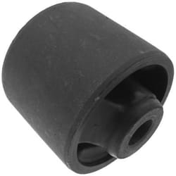 FEBEST TAB-071 non classificato