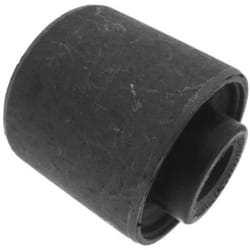 FEBEST TAB-179 non classificato