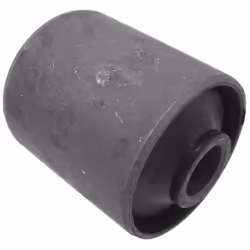 FEBEST TAB-147