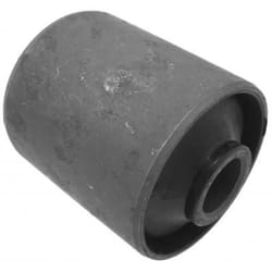 FEBEST TAB-147 non classificato