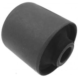 FEBEST TAB-132 non classificato