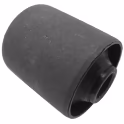FEBEST TAB-149