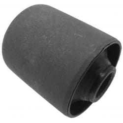 FEBEST TAB-149 non classificato