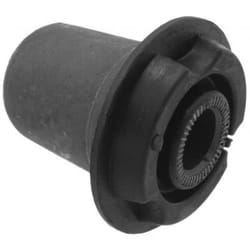 FEBEST TAB-180 non classificato