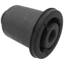 FEBEST MAB-063 non classificato