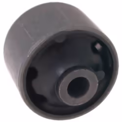 FEBEST MZAB-040