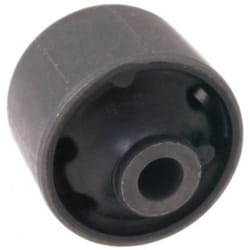 FEBEST MZAB-040 non classificato