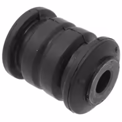 FEBEST MAB-067