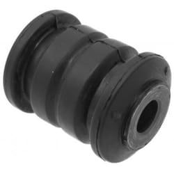 FEBEST MAB-067 non classificato