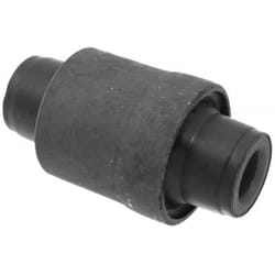 FEBEST MAB-065 non classificato