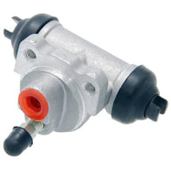FEBEST 0278-B10RS non classificato