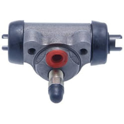 FEBEST 0478-H77 non classificato