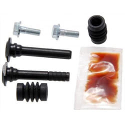 FEBEST 0175-AZT250R1 non classificato
