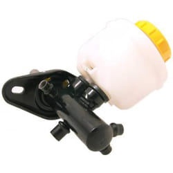 FEBEST 0279-R20 non classificato
