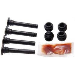 FEBEST 0174-ZZE120F non classificato