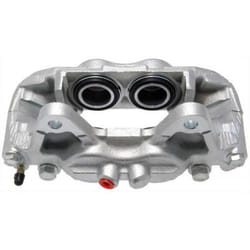 FEBEST 0177-GRJ120FLH non classificato