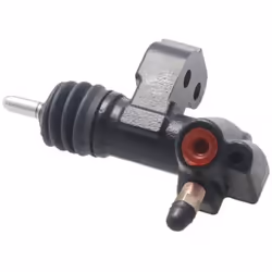 FEBEST 0280-B10