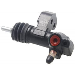 FEBEST 0280-B10 non classificato