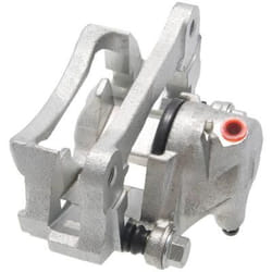 FEBEST 0177-GRJ120RLH non classificato