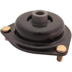 FEBEST NSS-023 non classificato