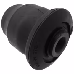 FEBEST MZAB-039