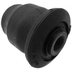 FEBEST MZAB-039 non classificato