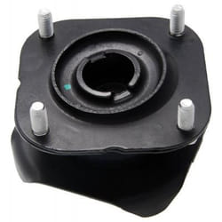 FEBEST MZSS-002 non classificato