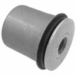 FEBEST TAB-128