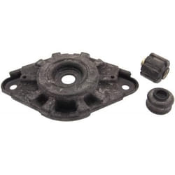 FEBEST NSS-024 non classificato
